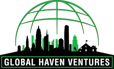 Global Haven Ventures